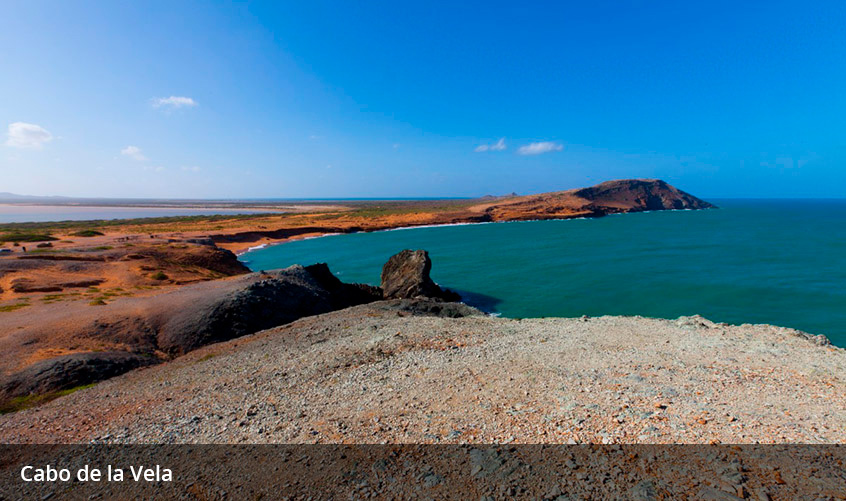 cabo-de-la-vela-colombia__MG_4557_1200px[1]