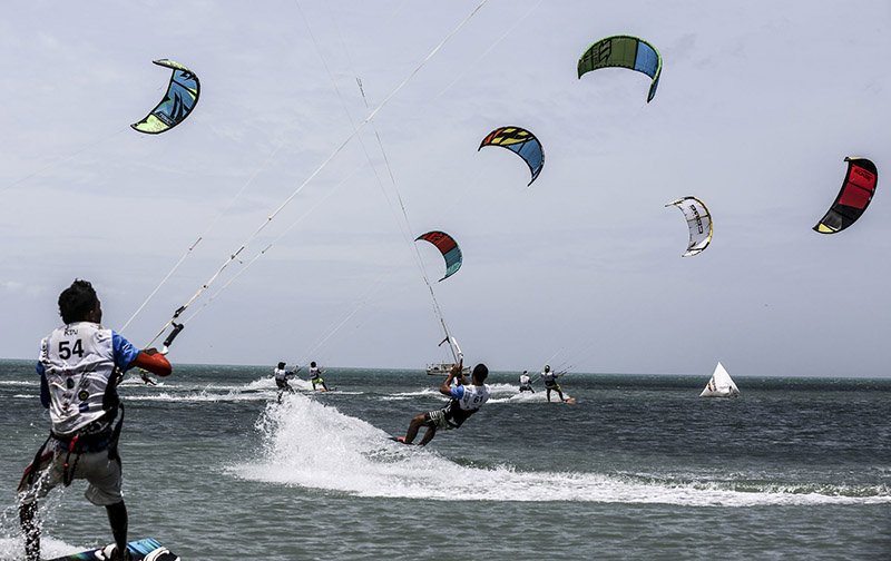 kitesurfing-cabo-de-la-vela-959-1437001334[1]