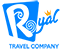 Royal Travel Company