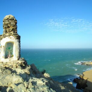 La Guajira