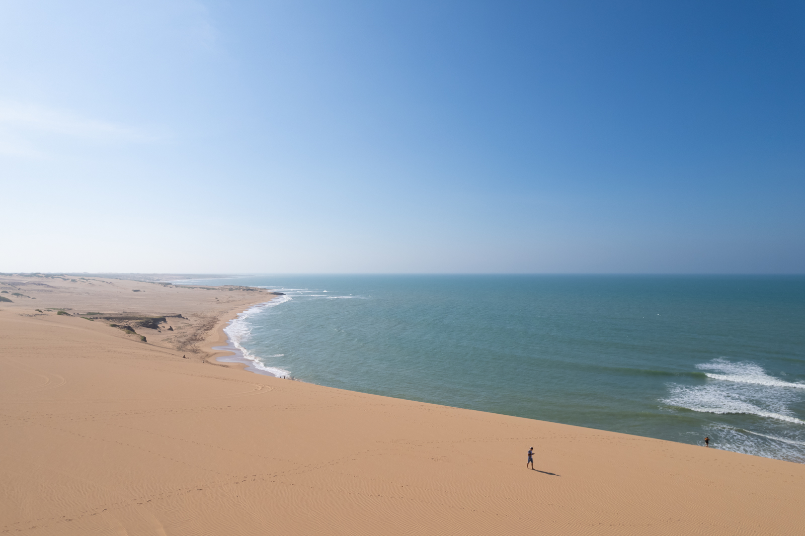 HectorPertuz_La-Guajira-0088[1]