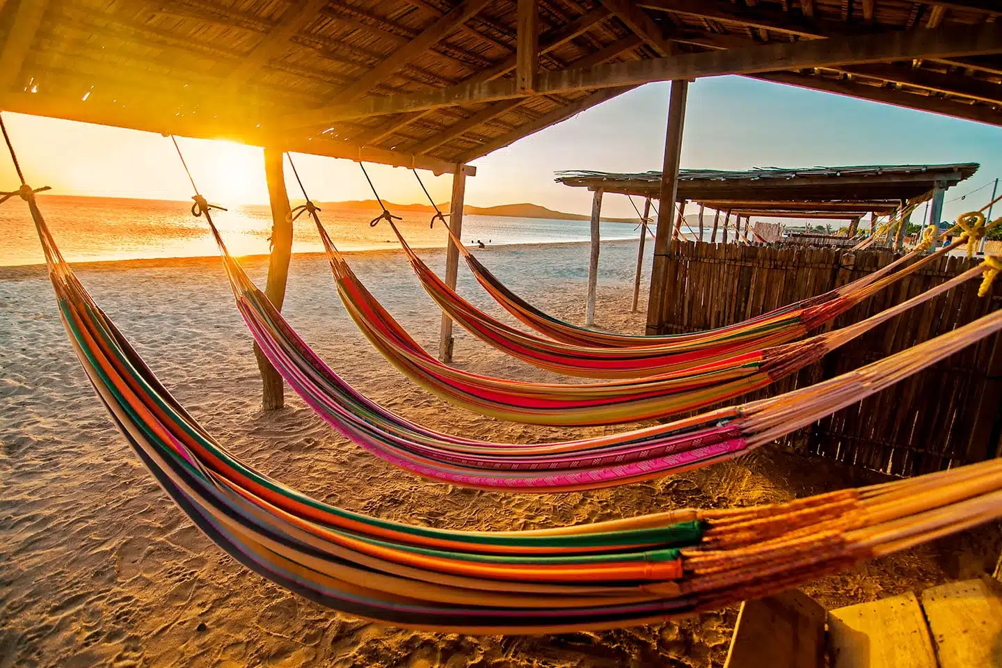 la-guajira-6.jpg[1]