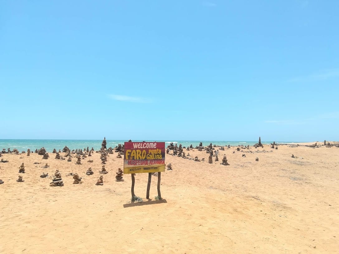 punta-de-gallinas[1]