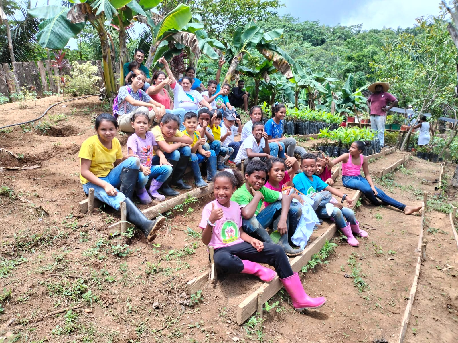 vivero_infantil2